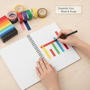 writable painters tape labels for labeling storage bins moving boxes organization