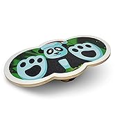 infidez-balance-board-kid