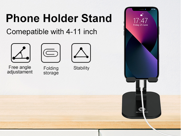 phone stand