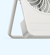White rectangular basin or sink fixture with angular handles and minimalist modern design shown from angled perspective against light background.