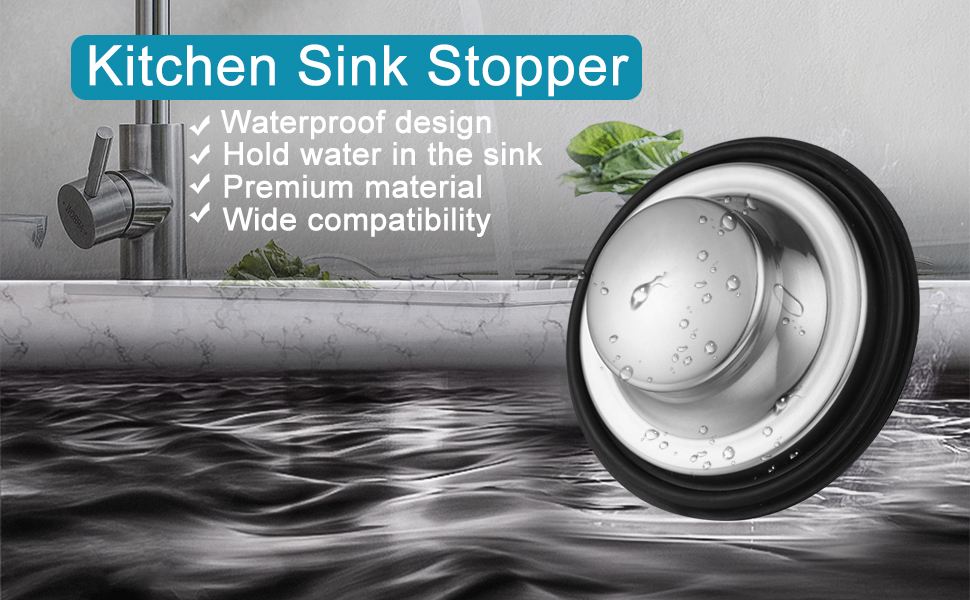 drain stopper kitchen sink strainer sink stopper kitchen drain sink drain sink strainer kitchendrain