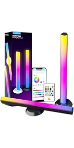 https://m.media-amazon.com/images/S/aplus-media-library-service-media/7d977875-a069-4007-8214-7d99d450602e.__AC_SR150,300___.jpg