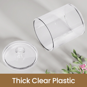 storage container for bathroom