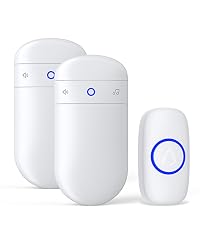 https://m.media-amazon.com/images/S/aplus-media-library-service-media/dcb67738-e864-4ee1-8d64-7296728b6ba0.__CR0,69,500,563_PT0_SX200_V1___.jpg