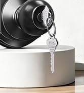 passcode door lock