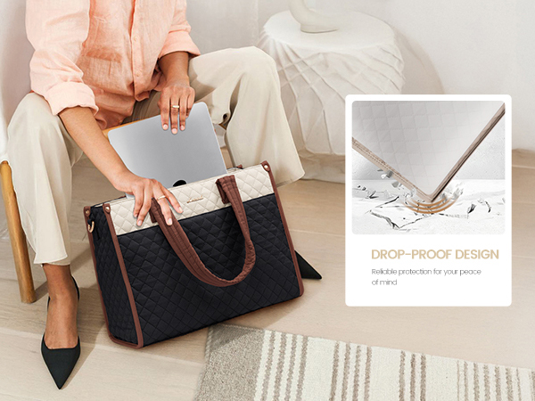 laptop bag