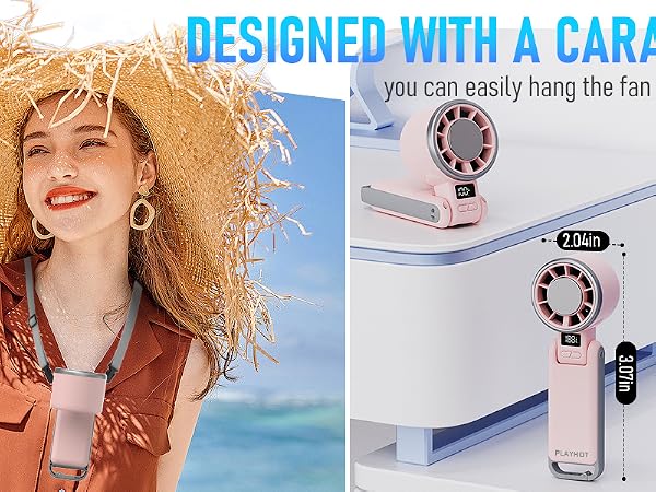 fans,hand fans for women foldable,portable misting fan,portable fan rechargeable,fans handheld