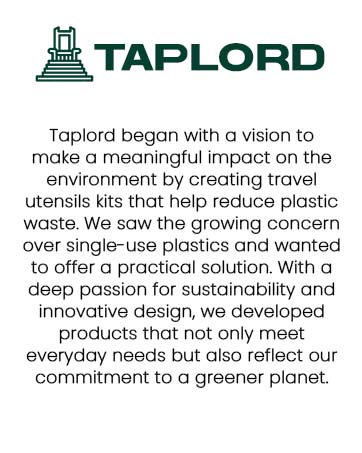 About Taplord