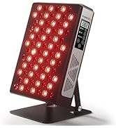 Red Light Therapy Devices for Relieve Pain
