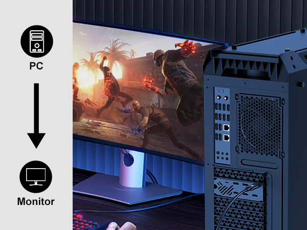 pc-momitor