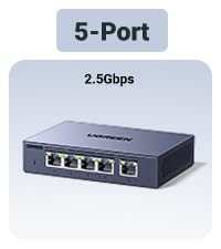 https://m.media-amazon.com/images/S/aplus-media-library-service-media/7e497732-9814-4b43-ba0c-400ea696860f.__AC_SR200,225___.jpg