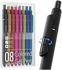 https://m.media-amazon.com/images/S/aplus-media-library-service-media/8befeffb-21f3-4fb4-9a22-65d8ec7bc40a.__AC_SR200,225___.jpg