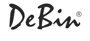 https://m.media-amazon.com/images/S/aplus-media-library-service-media/a55a106c-3d6a-416c-b9fe-2ec00eba81c3.__CR0,540,2000,921_PT0_SX315_V1___.jpg