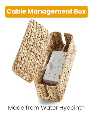 https://m.media-amazon.com/images/S/aplus-media-library-service-media/7d9023a1-b227-4599-b79f-17b776890442.__CR0,0,1086,1359_PT0_SX362_V1___.jpg