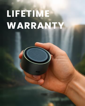 lifetime warrantly