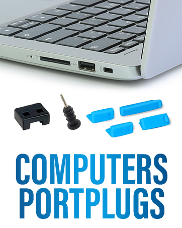 PortPlugs