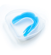 kids mouth guard for football