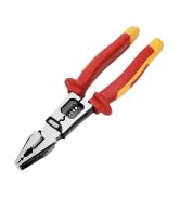 pliers