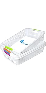 https://m.media-amazon.com/images/S/aplus-media-library-service-media/b4c70e03-702a-4e48-a77e-c88e627eacaa.__AC_SR150,300___.jpg