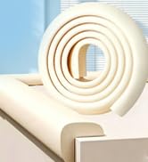 corner protectors