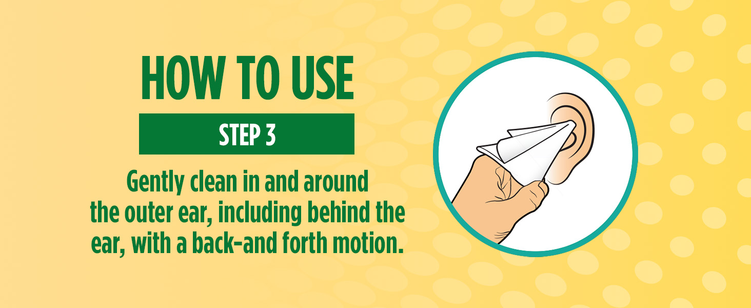 Step 3