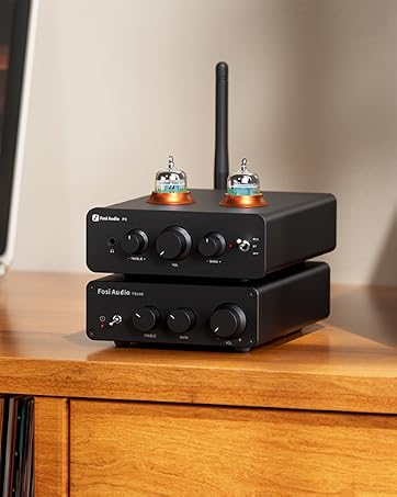 https://m.media-amazon.com/images/S/aplus-media-library-service-media/d0cd7795-5906-4285-ac29-1d38f089e5b8.__CR736,0,479,600_PT0_SX362_V1___.jpg