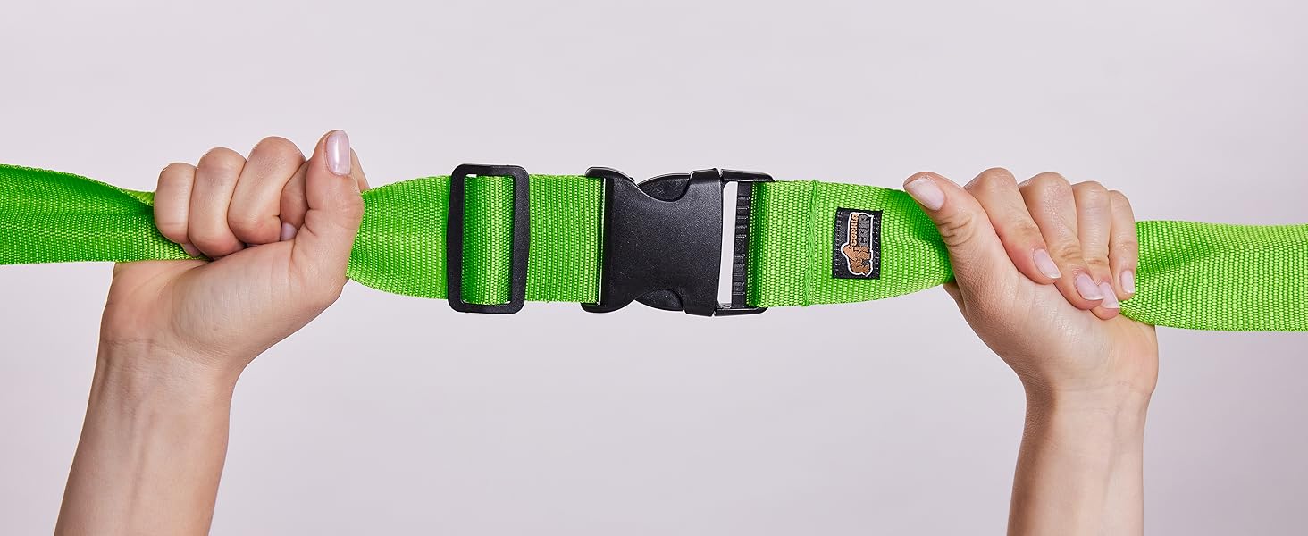 Luggage straps, luggage straps for suitcase, luggage straps TSA approved