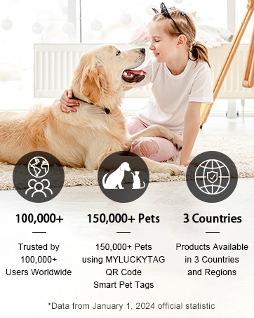 MYLUCKYTAG1