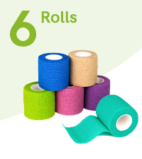 https://m.media-amazon.com/images/S/aplus-media-library-service-media/3a74c937-02f9-4e9f-aeb0-0562263781da.__CR0,0,200,225_PT0_SX200_V1___.jpg