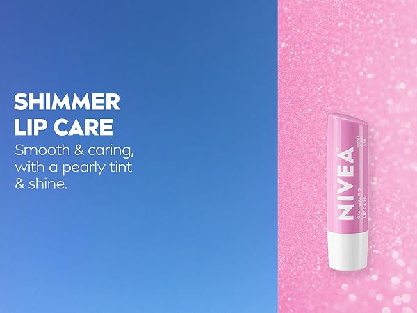 Nivea
