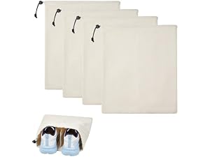 https://m.media-amazon.com/images/S/aplus-media-library-service-media/87d4397c-e05c-4413-ac28-3d7c845771f7.__AC_SR300,225___.jpg