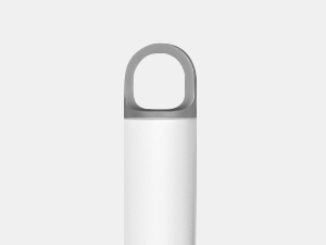 shower cleaner brush