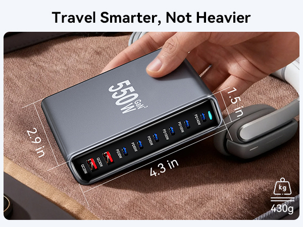 usb a charger block