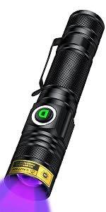 https://m.media-amazon.com/images/S/aplus-media-library-service-media/d8ca1b13-430e-4254-88e2-257c66a2278b.__CR0,0,1000,2000_PT0_SX150_V1___.jpg