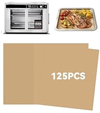https://m.media-amazon.com/images/S/aplus-media-library-service-media/249d52e1-8b0b-4c05-8721-0dcf5fbd3148.__AC_SR200,225___.jpg