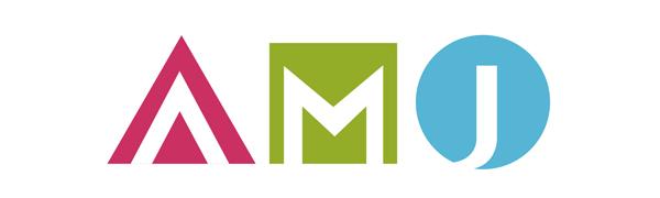 AMJ