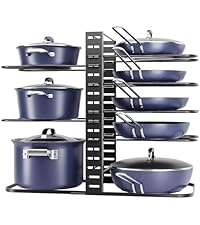 https://m.media-amazon.com/images/S/aplus-media-library-service-media/c98be2b4-f811-4b97-a103-c21fc8589cea.__AC_SR200,225___.jpg