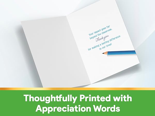 https://m.media-amazon.com/images/S/aplus-media-library-service-media/6f565659-2202-4fd6-81d3-5aaeadaeff07.__CR0,0,1200,900_PT0_SX600_V1___.jpg