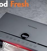 Vacuum Sealer 2-2