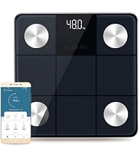 https://m.media-amazon.com/images/S/aplus-media-library-service-media/e1aa57bf-83cf-411a-8023-22caf0f84172.__AC_SR200,225___.jpg