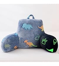 https://m.media-amazon.com/images/I/51ksEJHCk%2BL.__AC_SR200,225___.jpg