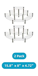 https://m.media-amazon.com/images/S/aplus-media-library-service-media/d27481de-ecfb-40fa-8e7d-0a8b86f21f9a.__CR0,0,350,700_PT0_SX150_V1___.jpg