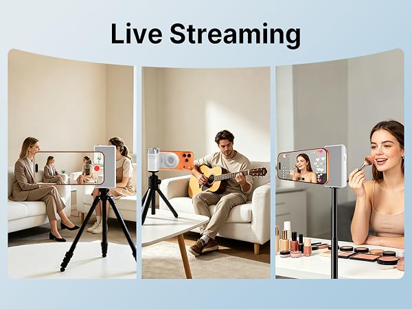 aplus content image