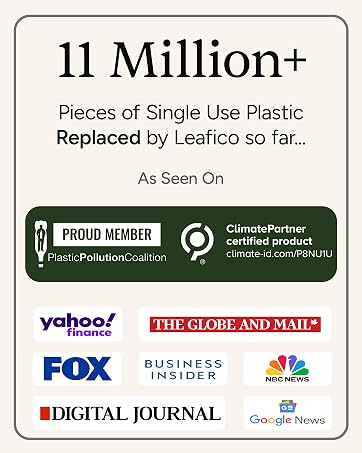 https://m.media-amazon.com/images/S/aplus-media-library-service-media/0953c8e2-b86a-4f9a-9864-10464e367c6f.__CR0,0,1448,1812_PT0_SX362_V1___.jpg