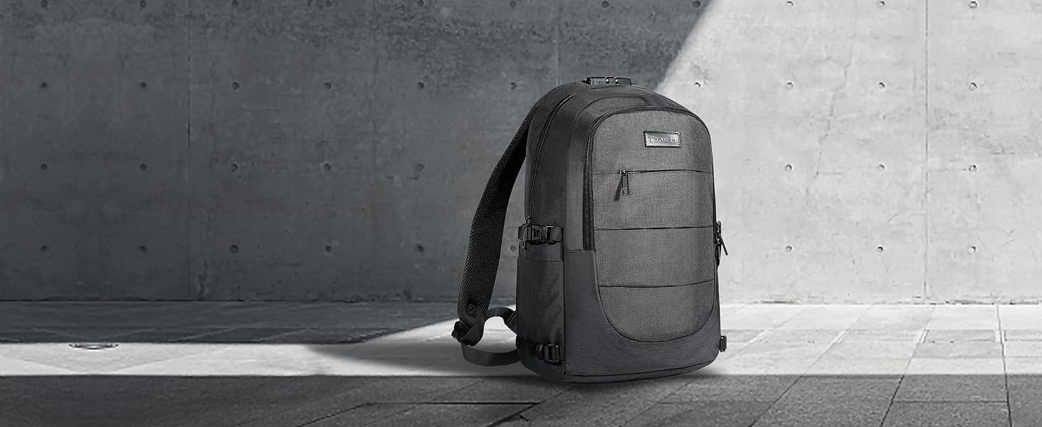 backpack for boys