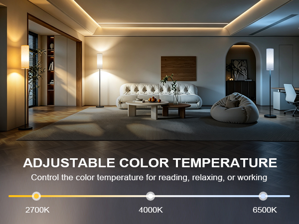 lights for living room living room lights floor lamps floor lamp for office standing lamp for office