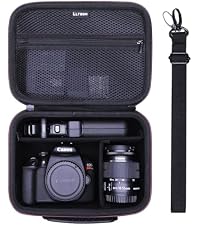 https://m.media-amazon.com/images/S/aplus-media-library-service-media/f41ab4bc-a379-46ab-87c5-32f97626e9fa.__AC_SR200,225___.jpg