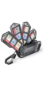 https://m.media-amazon.com/images/S/aplus-media-library-service-media/665fa36e-c553-4733-8e85-fbdfa5d2c312.__CR0,0,1500,3000_PT0_SX150_V1___.png