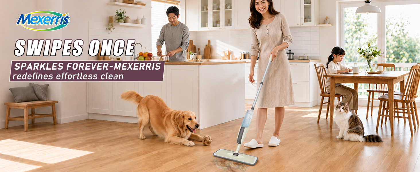 mop swiffer power mop mops for floor cleaning o cedar mop swiffer mop mops cedar mop