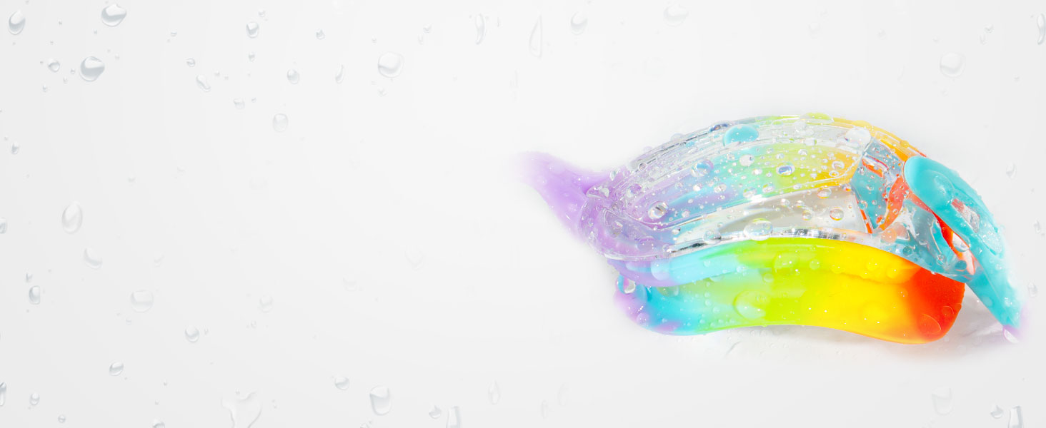 toddler swim goggles